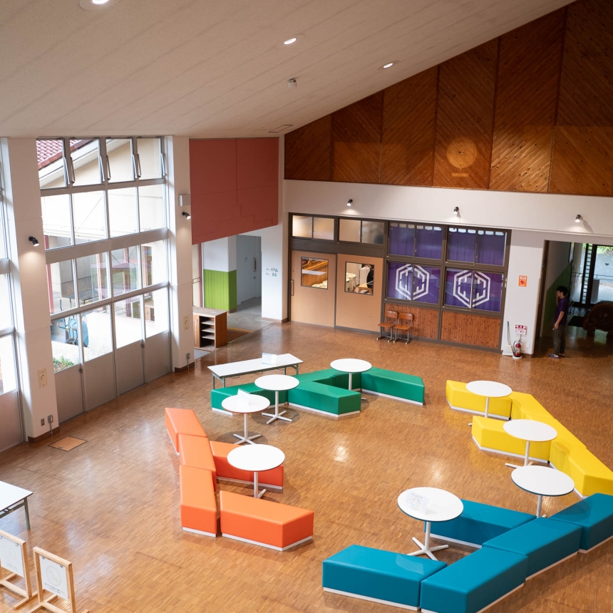 サイト構築を始めました