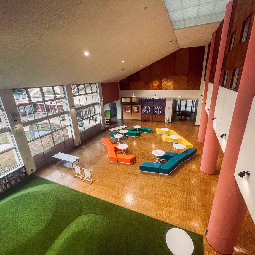 とりあえず公開いたします。