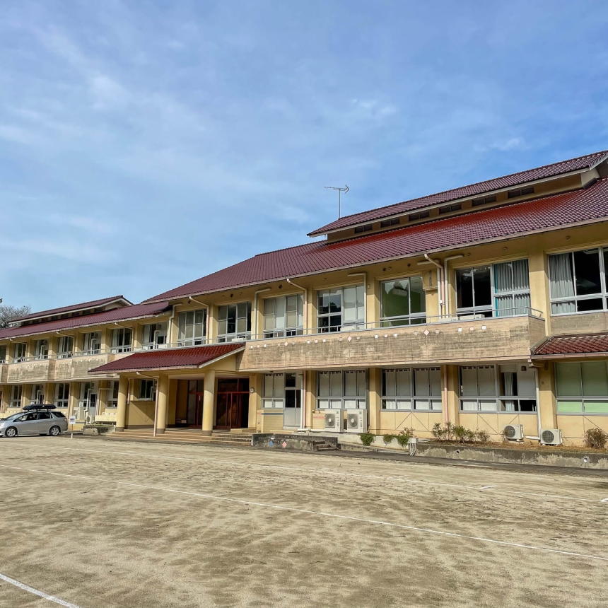 展示品設営に行ってきました。