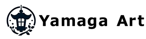やまがアート